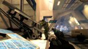 GoldenEye 007 Reloaded - Immagine 3