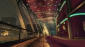 GoldenEye 007 Reloaded - Immagine 4