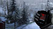 GoldenEye 007 Reloaded - Immagine 8