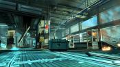 GoldenEye 007 Reloaded - Immagine 9