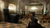 GoldenEye 007 Reloaded - Immagine 10