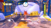 Rabbids: Fuori di Schermo - Immagine 4