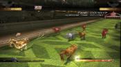 Final Fantasy XIII-2 - Immagine 11