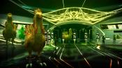 Final Fantasy XIII-2 - Immagine 12