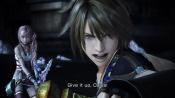Final Fantasy XIII-2 - Immagine 5