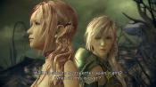 Final Fantasy XIII-2 - Immagine 6