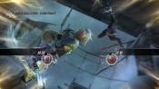 Final Fantasy XIII-2 - Immagine 9