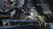 Final Fantasy XIII-2 - Immagine 10