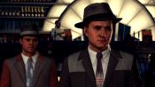 L.A. Noire - Immagine 4