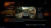Need for Speed: The Run - Immagine 1