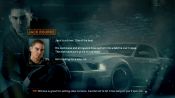 Need for Speed: The Run - Immagine 2