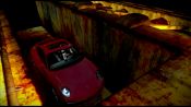 Need for Speed: The Run - Immagine 3