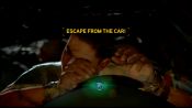 Need for Speed: The Run - Immagine 4