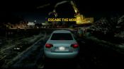 Need for Speed: The Run - Immagine 5