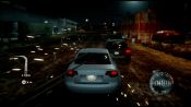 Need for Speed: The Run - Immagine 6
