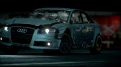 Need for Speed: The Run - Immagine 7