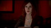 Need for Speed: The Run - Immagine 8
