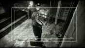 Need for Speed: The Run - Immagine 9