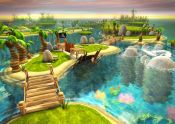 Skylanders Spyro Adventure's - Immagine 1