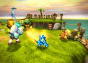Skylanders Spyro Adventure's - Immagine 2