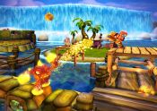 Skylanders Spyro Adventure's - Immagine 3