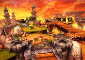 Skylanders Spyro Adventure's - Immagine 4