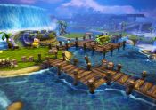 Skylanders Spyro Adventure's - Immagine 5