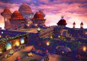 Skylanders Spyro Adventure's - Immagine 6
