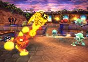 Skylanders Spyro Adventure's - Immagine 7