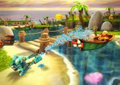 Skylanders Spyro Adventure's - Immagine 8