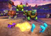 Skylanders Spyro Adventure's - Immagine 9