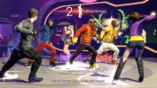 The Black Eyed Peas Experience - Immagine 1