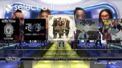 The Black Eyed Peas Experience - Immagine 2