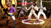The Black Eyed Peas Experience - Immagine 3