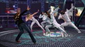 The Black Eyed Peas Experience - Immagine 4