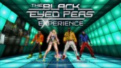 The Black Eyed Peas Experience - Immagine 7