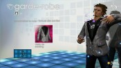 The Black Eyed Peas Experience - Immagine 9