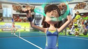 Kinect Sports: Stagione 2 - Immagine 9