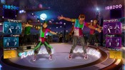 Dance Central 2 - Immagine 3