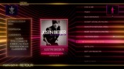 Dance Central 2 - Immagine 4