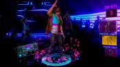 Dance Central 2 - Immagine 6