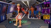Dance Central 2 - Immagine 9