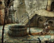 Machinarium - Immagine 2