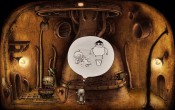 Machinarium - Immagine 3