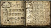 Machinarium - Immagine 4