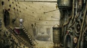 Machinarium - Immagine 6