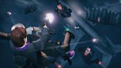 Saints Row The Third - Immagine 2