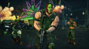 Saints Row The Third - Immagine 6