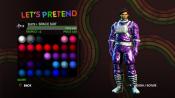 Saints Row The Third - Immagine 1