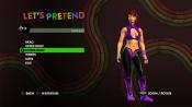 Saints Row The Third - Immagine 2